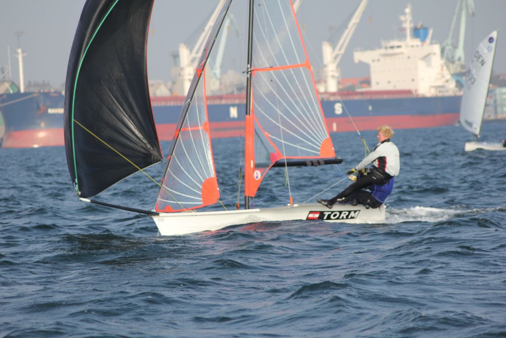Vis 20101009 113205.jpg i fuld st�rrelse